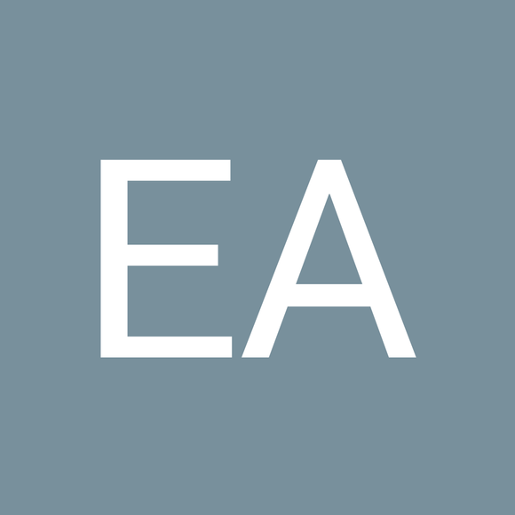 ealukens6